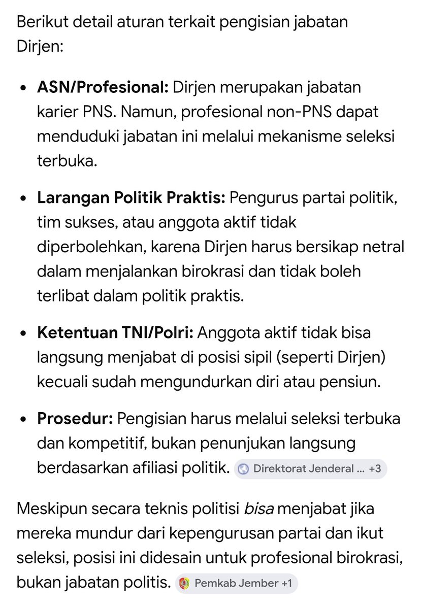 Putu RUDY Setiawan tweet media