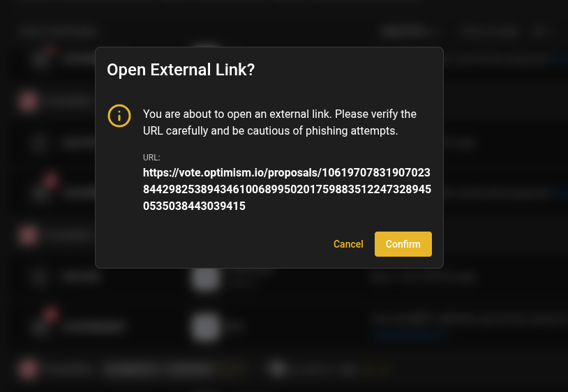 Lefteris Karapetsas tweet media