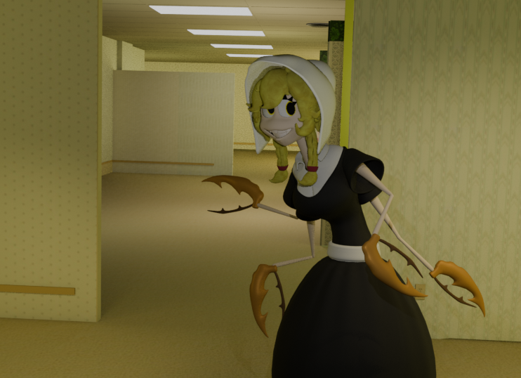 JonnyApples33's tweet image. render test

#cordie #cliffside #liamvickers