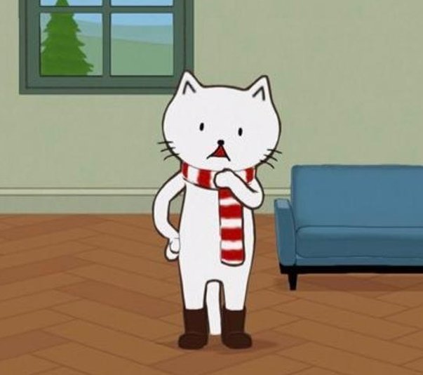 あやこ tweet media