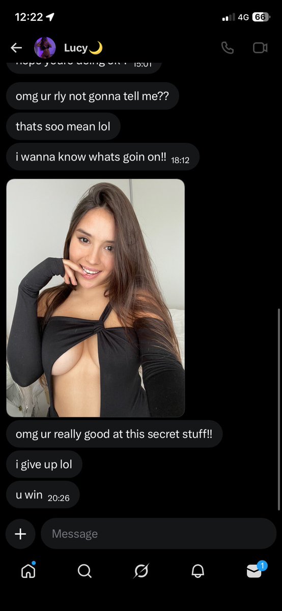 kii🎀🏴󠁧󠁢󠁳󠁣󠁴󠁿 (g2 lover) tweet media