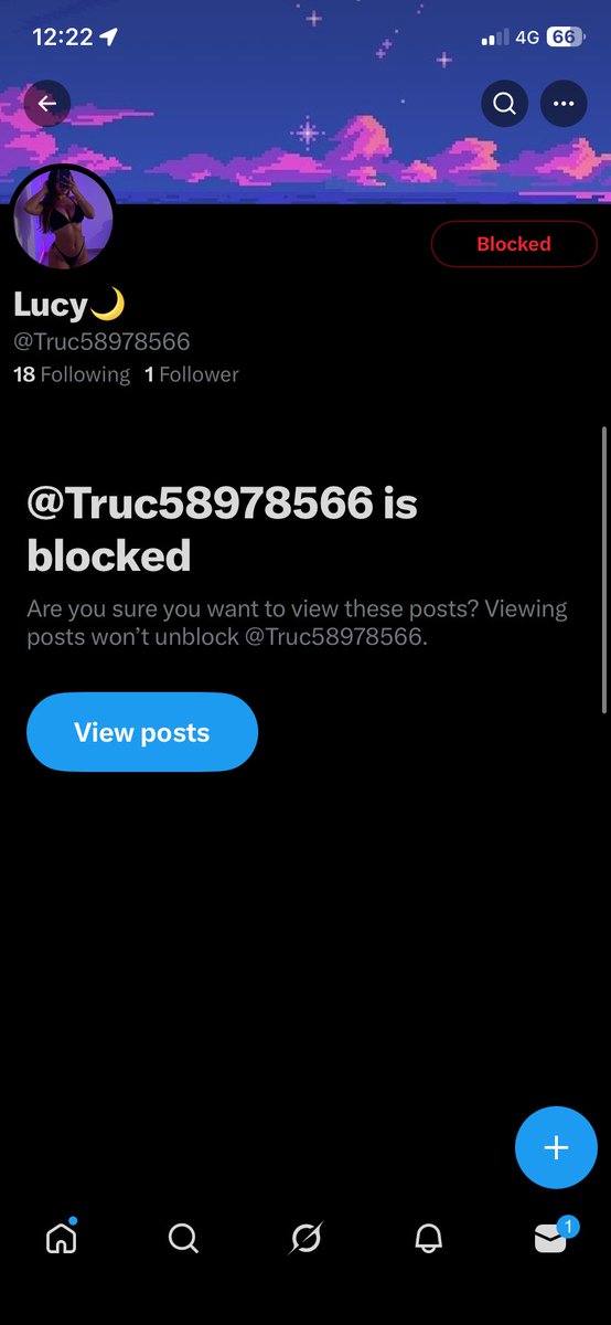 kii🎀🏴󠁧󠁢󠁳󠁣󠁴󠁿 (g2 lover) tweet media