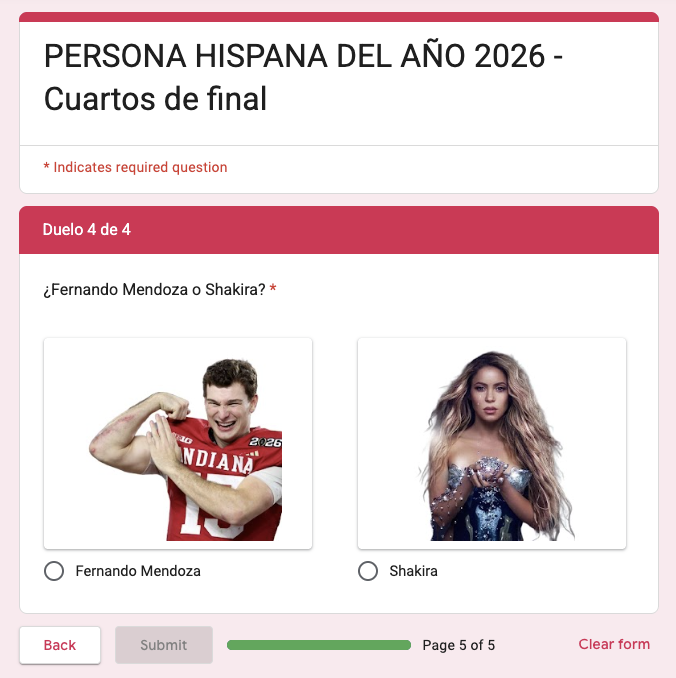 Bablingua tweet media