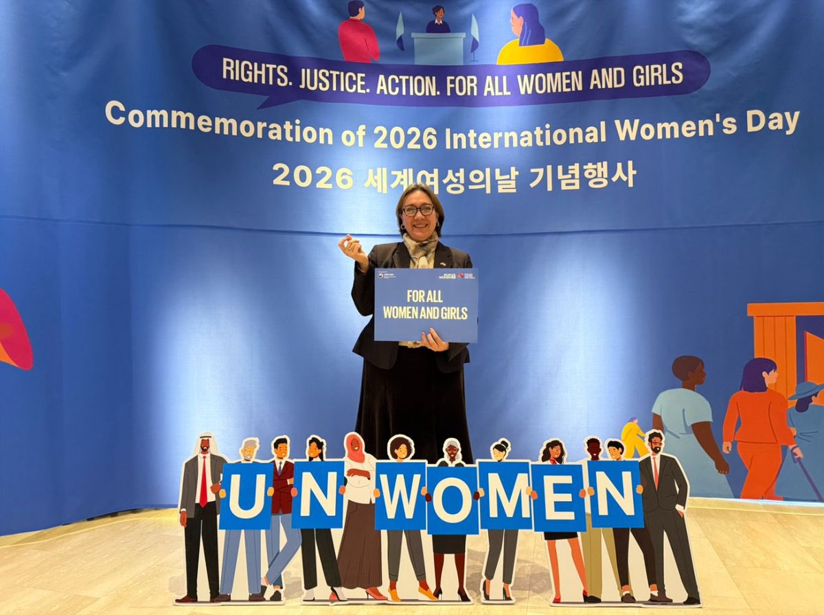 Embajada de Guatemala en Corea 🇬🇹🇰🇷 tweet media