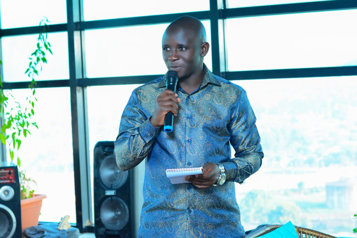Derrick Asaba tweet media