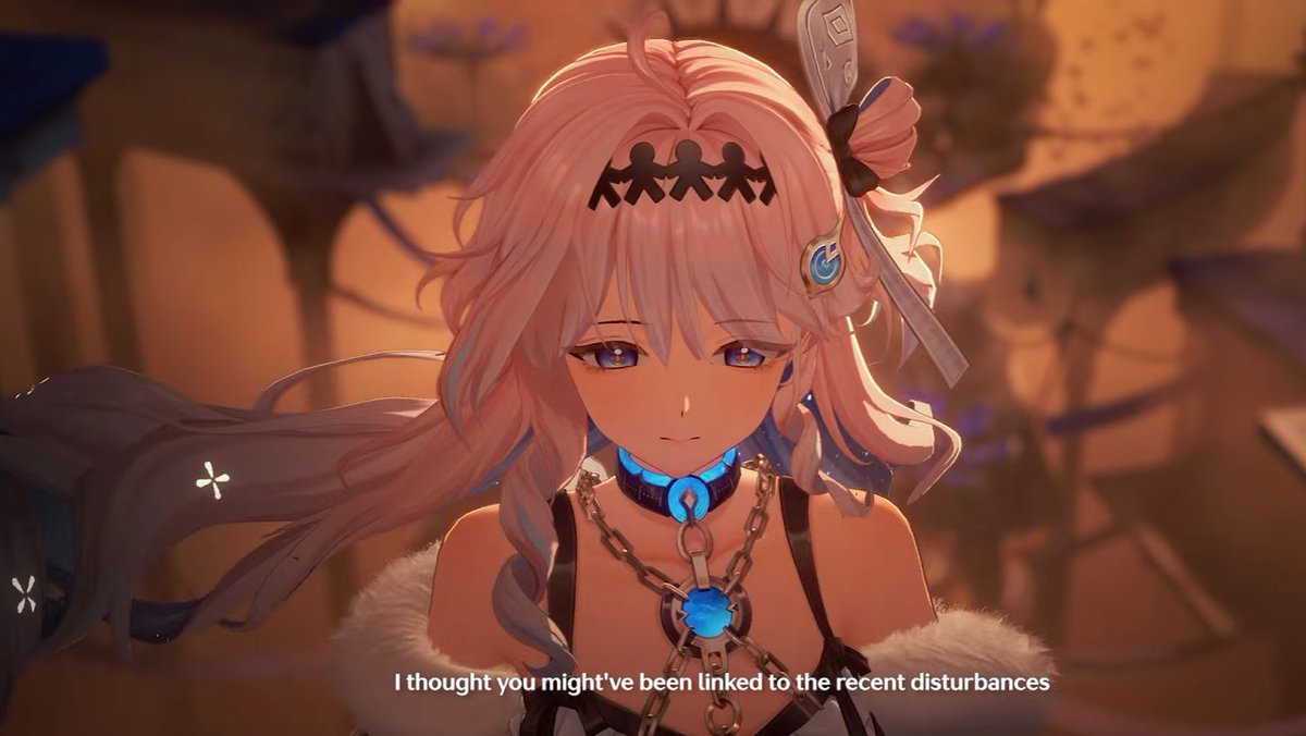 Sweetily 🍒 tweet media