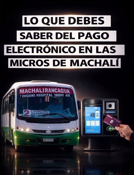 MachaliConectado.cl tweet media