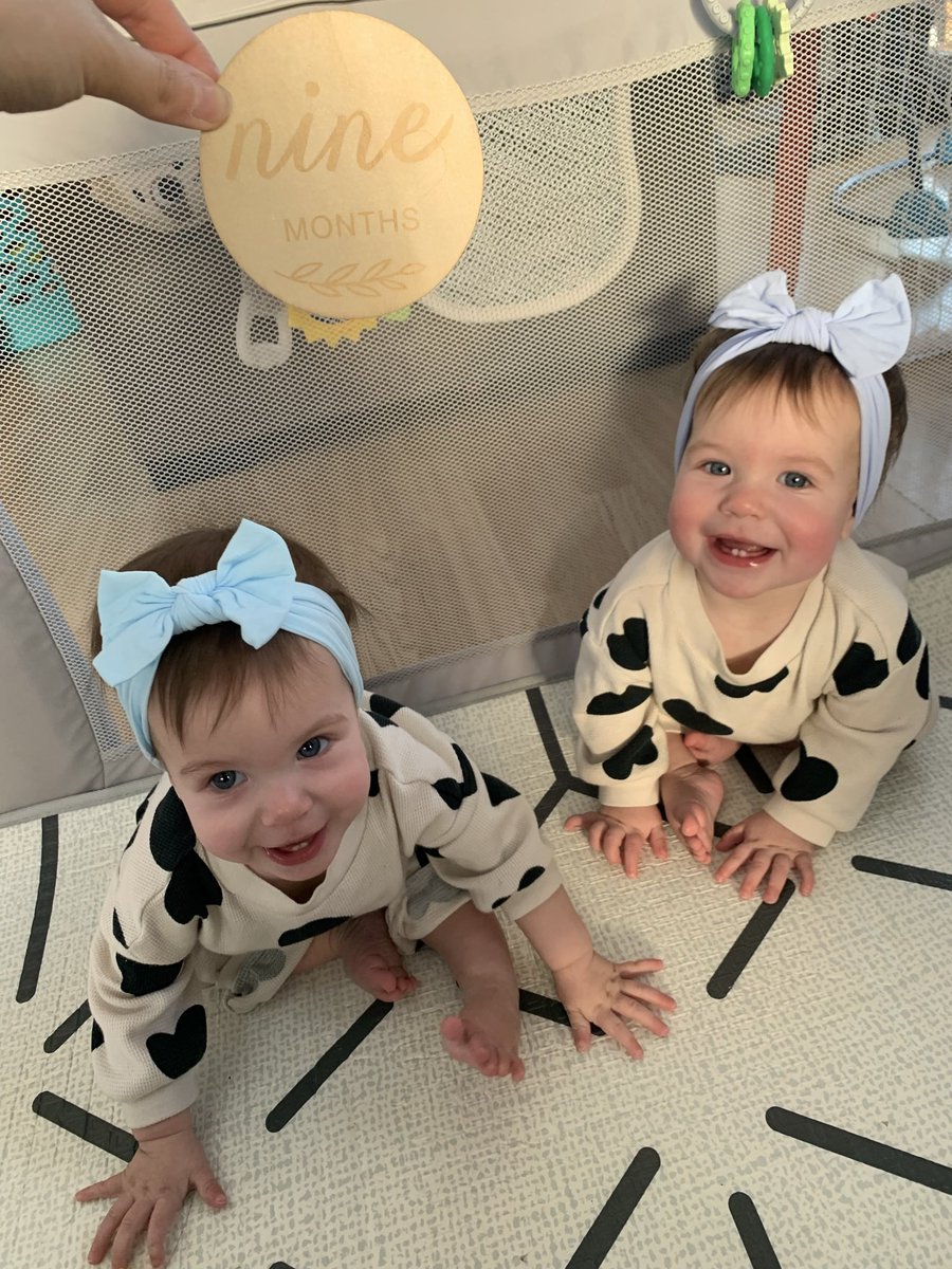 TommyRockStar tweet media