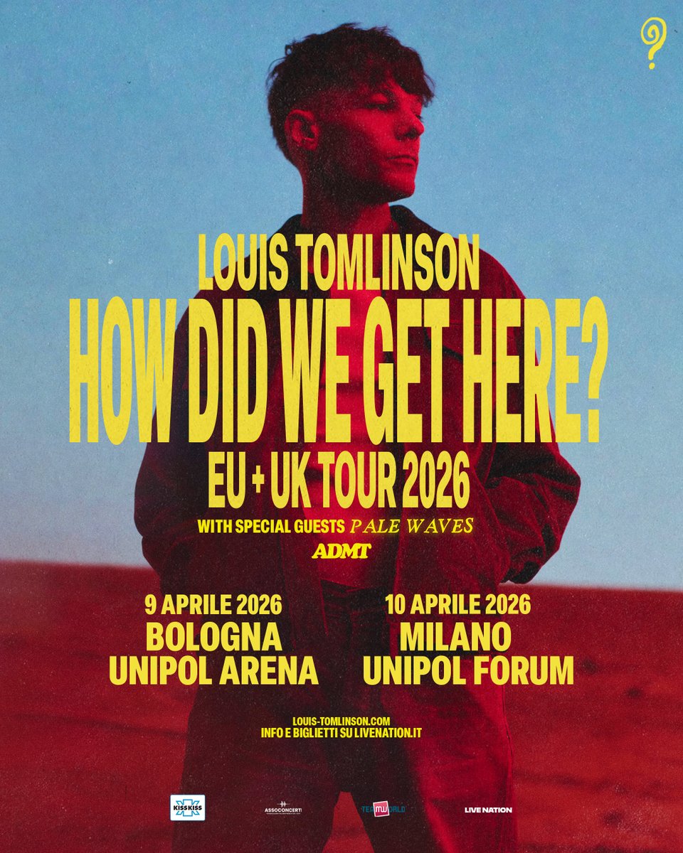 IndipendenteConcerti tweet media