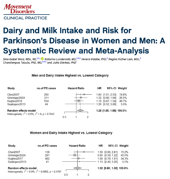 Michael Okun tweet media