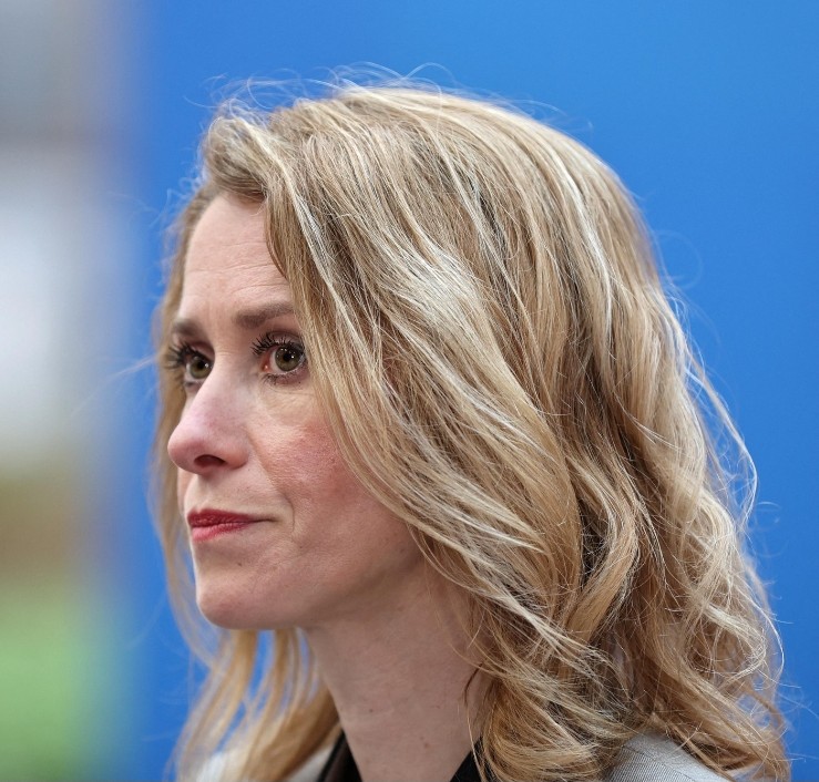 WW3finalboss tweet media