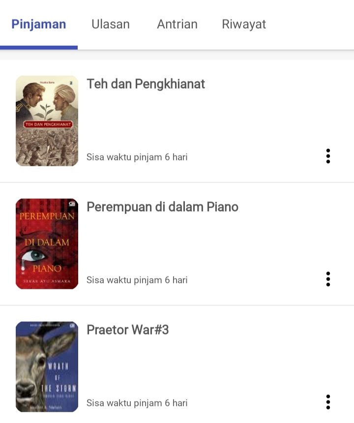 Literasi Fess tweet media