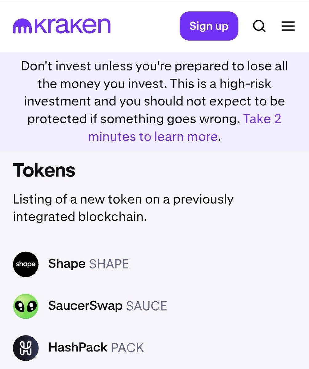 Coinman the HBARbarian tweet media