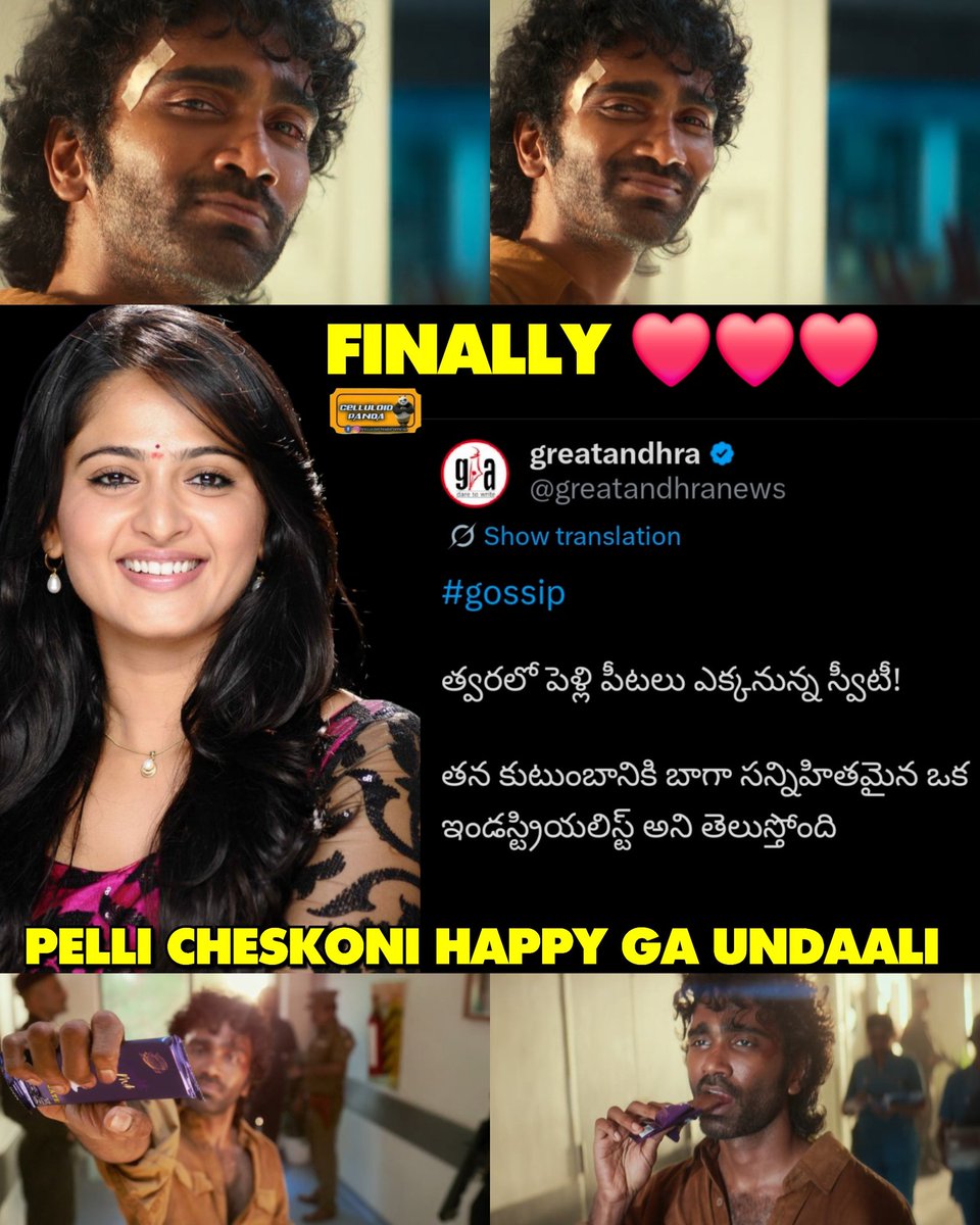 celluloidpanda tweet media