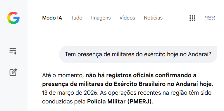 Fernando Fukuda tweet media