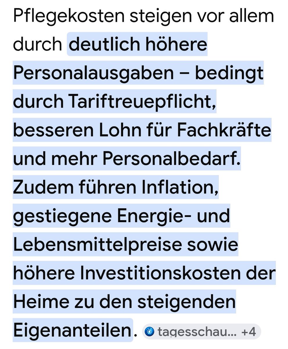 Josie 🇺🇦 🫶💚 tweet media