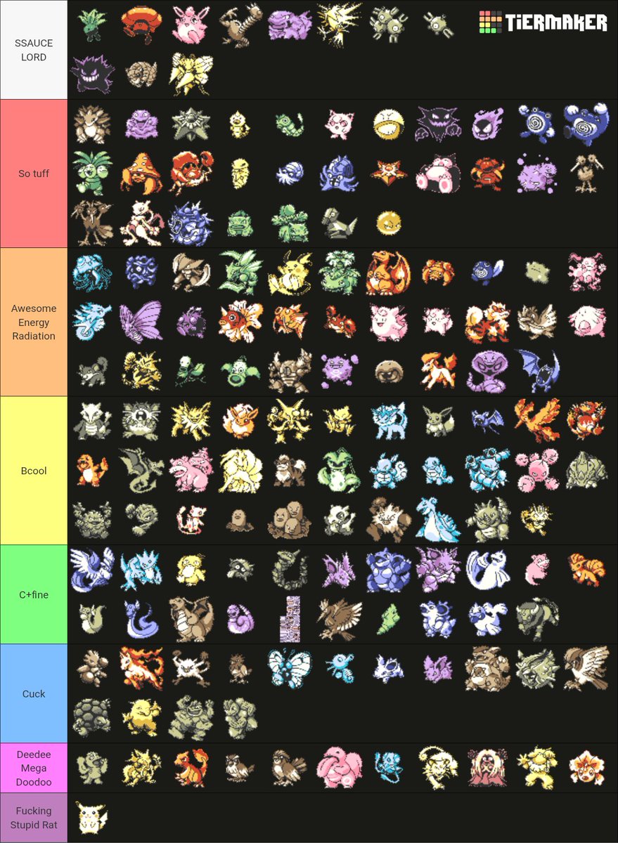 SuperCoolTriangleBlock tweet media