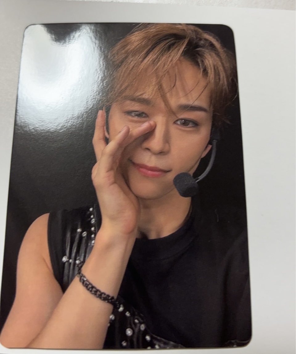 取引垢 tweet media