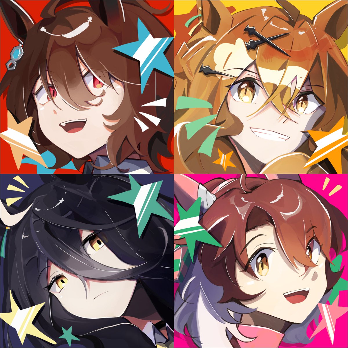 reyyu_tan ~☕️ ✍️ tweet media