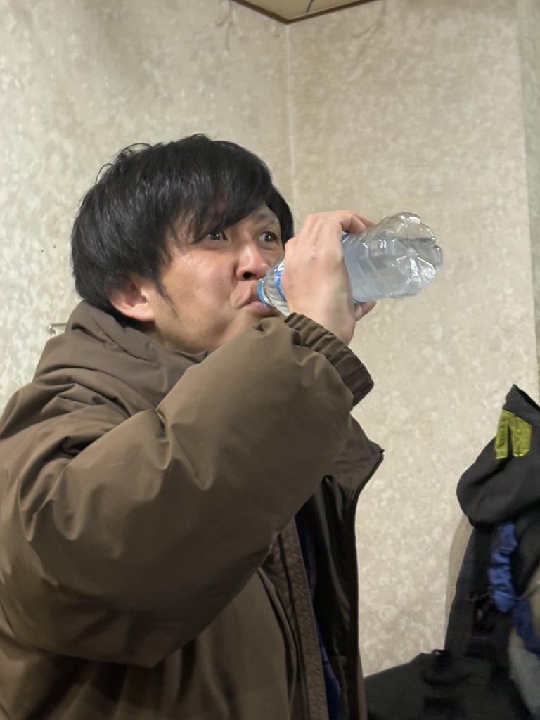 風間春菜【あかねさす】 tweet media