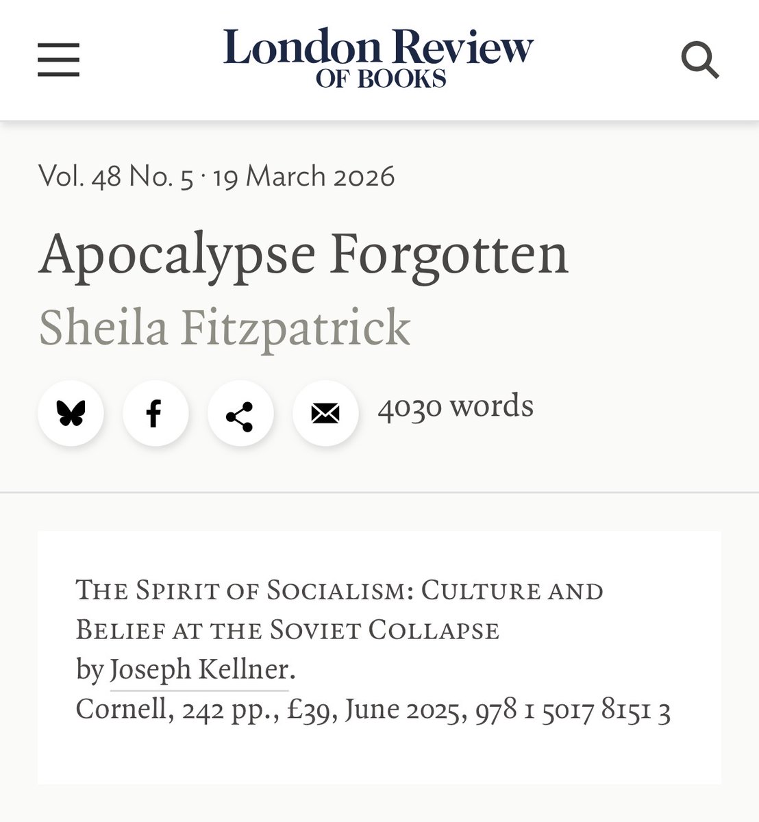 Daniel Steinmetz-Jenkins tweet media