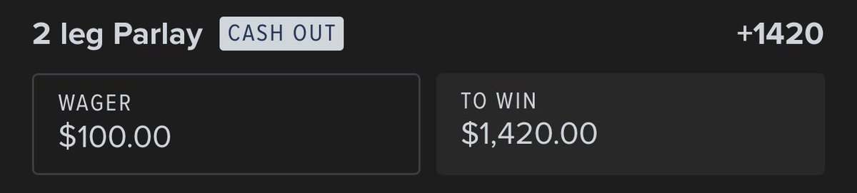 F$M PROP💰 tweet media