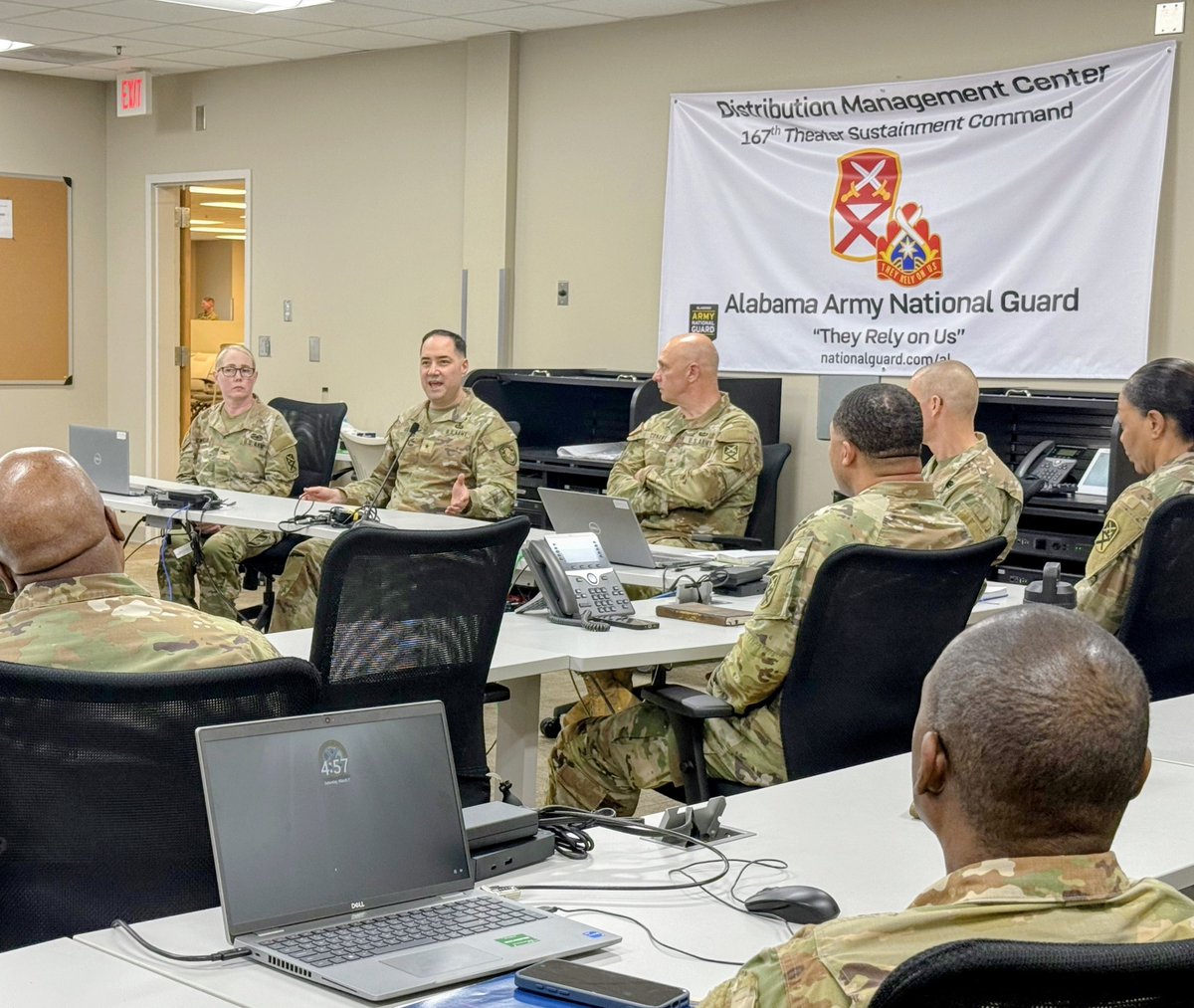 USAWHC 🇺🇸 tweet media