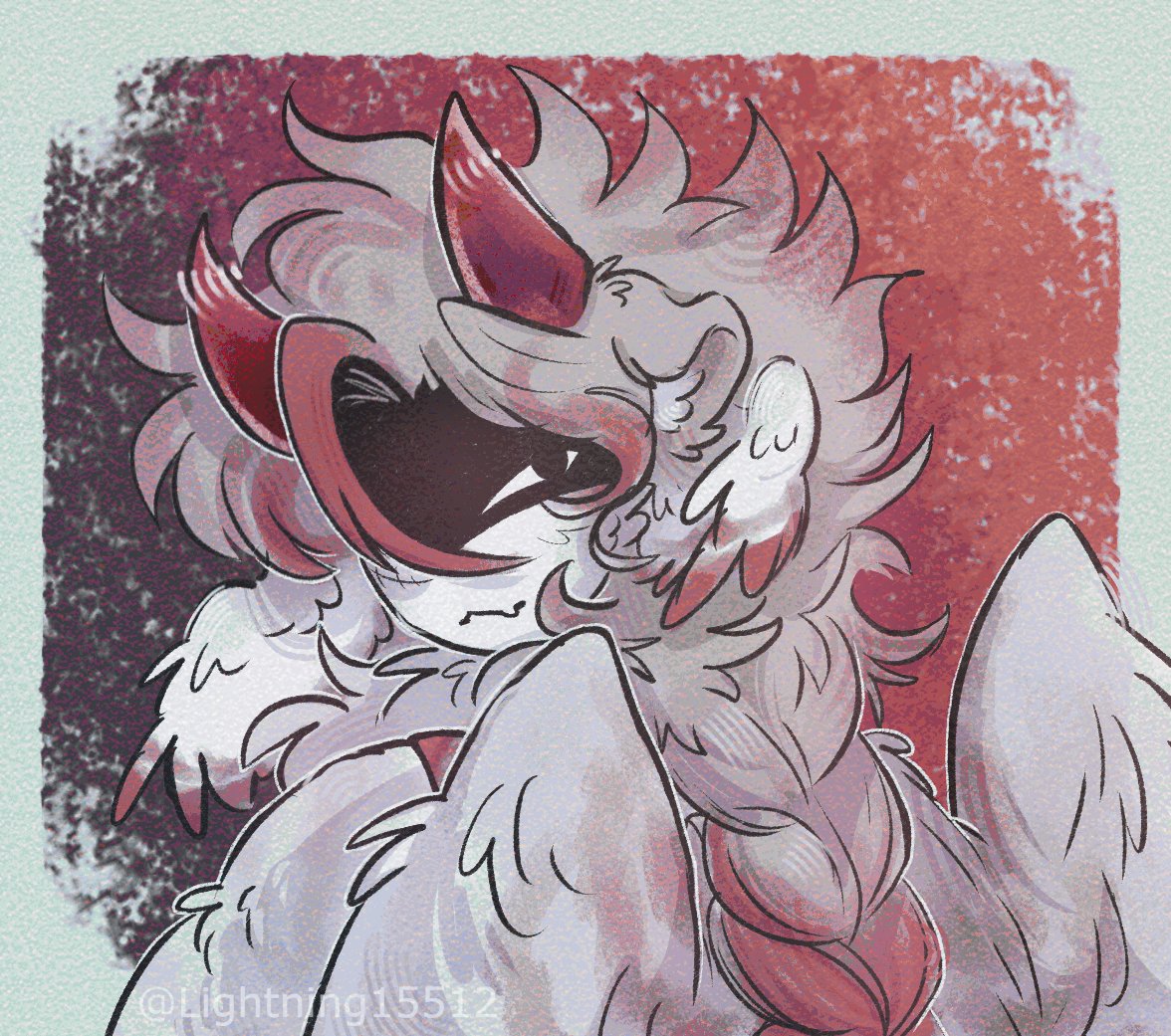 hi Sword #phighting #phightingart