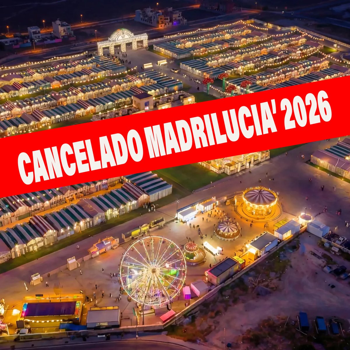 ColoniaMarconi tweet media