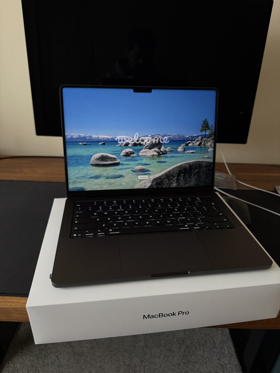 Juanjo Valiño tweet media