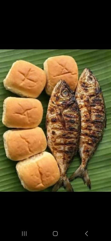 dieu30messie04's tweet photo. Tiripo pa foodies tiri kumbodya zvemubhaibheri @tinashemutaris https://t.co/POgEUeL3tJ