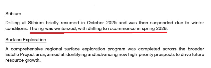 Spruce Point Capital tweet media