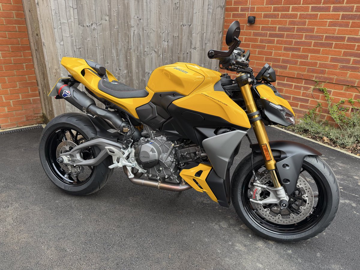 Anthony Mashford tweet media