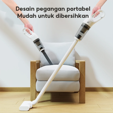 KucingSiOren's tweet photo. HAN RIVER Vacuum Cleaner Multifungsi

https://t.co/Mv3Zc1iLth https://t.co/AT7Jaqzhfn
