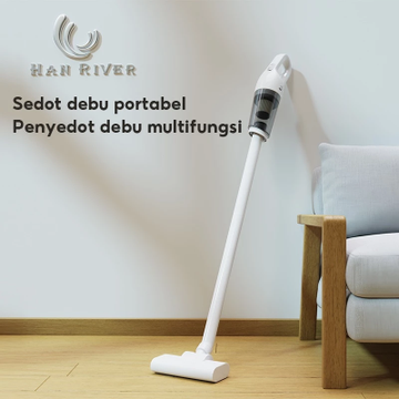 KucingSiOren's tweet photo. HAN RIVER Vacuum Cleaner Multifungsi

https://t.co/Mv3Zc1iLth https://t.co/AT7Jaqzhfn