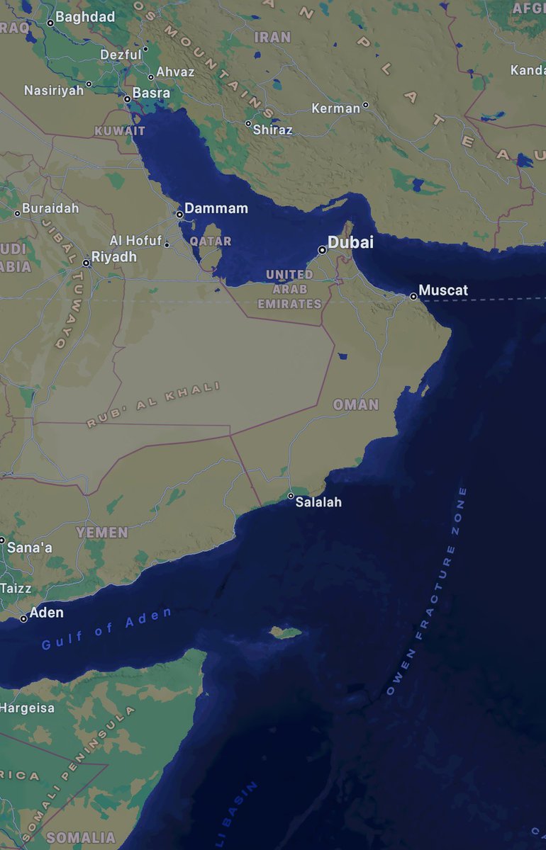 Aaron Baker for Congress (FL-6) tweet media