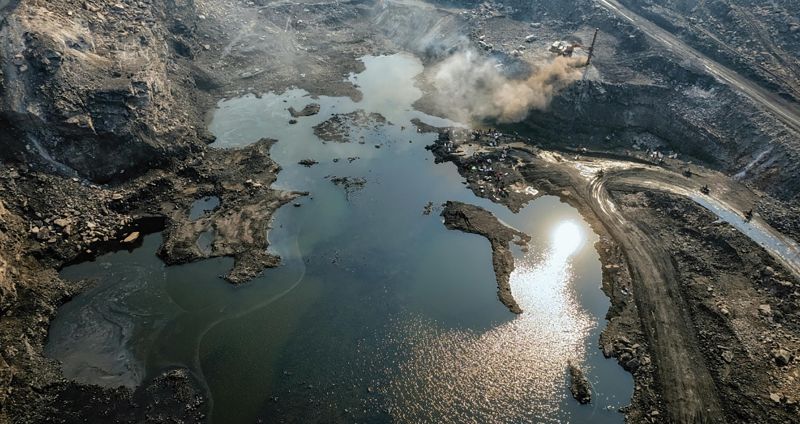 Mining_Online's tweet photo. With water constraints tightening across #Africa and #ClimateVariability placing new pressures on #MineInfrastructure, #MiningOperations can rely on #WaterBalance modelling to improve planning and reduce risk.

https://t.co/THTSjTR9wY

#AfricanMining #ClimateVariability https://t.co/1WmuqP1ju5