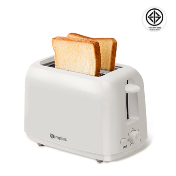 KucingSiOren's tweet photo. Pemanggang Roti Elektrik Otomatis

https://t.co/2Zc4EjDuGz
https://t.co/IHFNs2FPNj https://t.co/6Xyw22ANdT