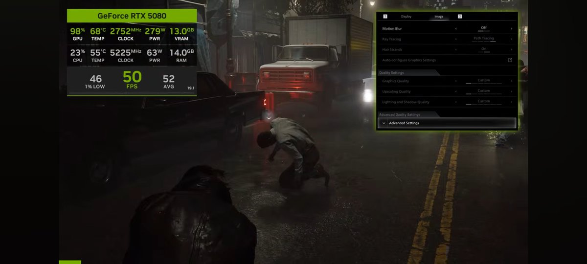 Hachiman tweet media