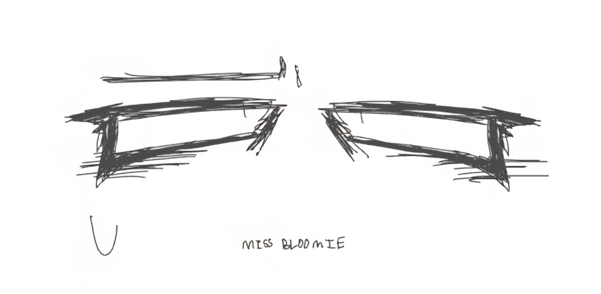 Shrimp★ tweet media