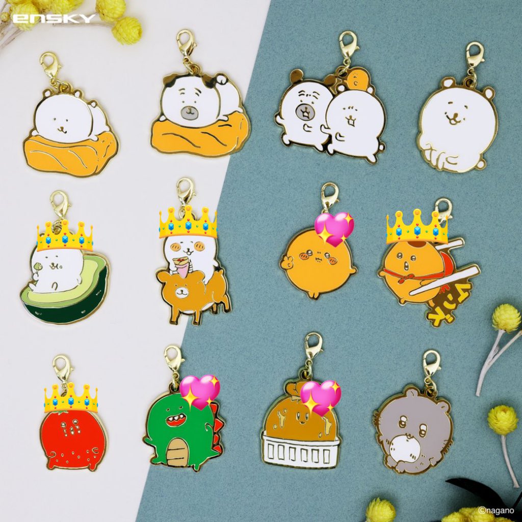 つくね tweet media