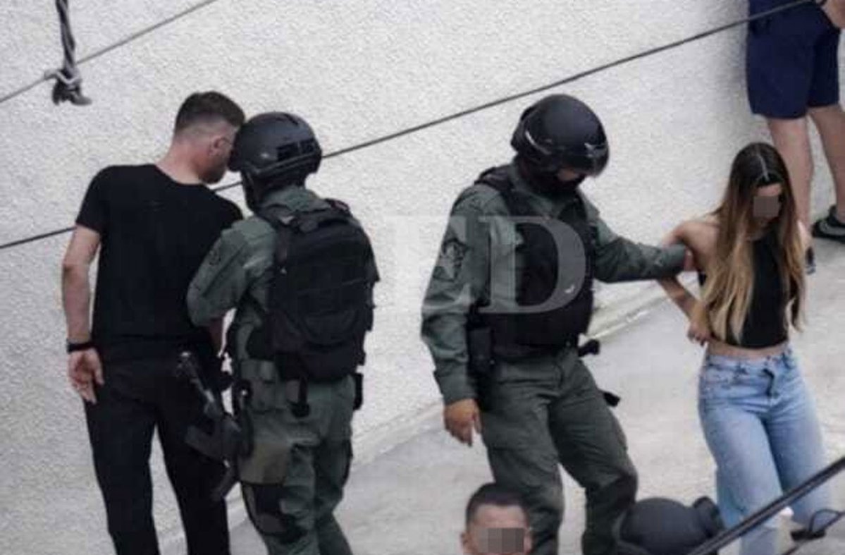 Subrayado tweet media