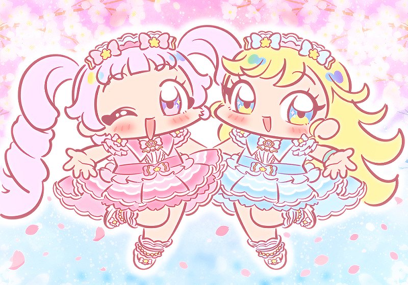 So~Ri☆ tweet media