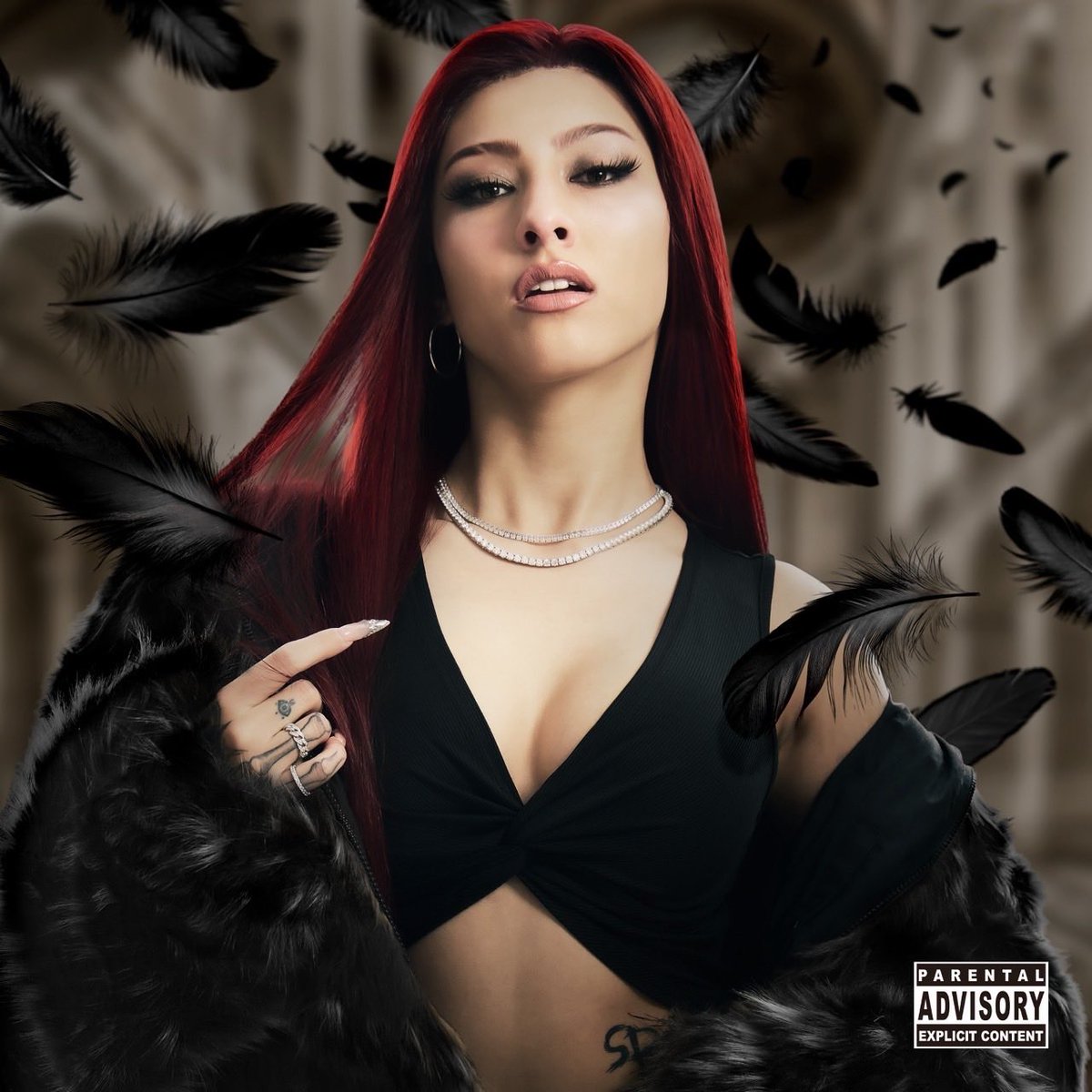 Central Cartel tweet media