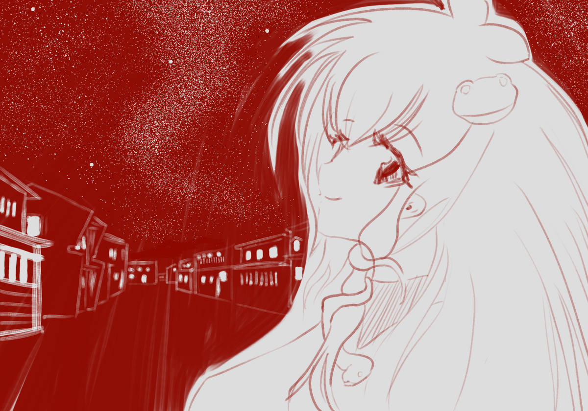 寒鴉 葦考 蔵人 tweet media