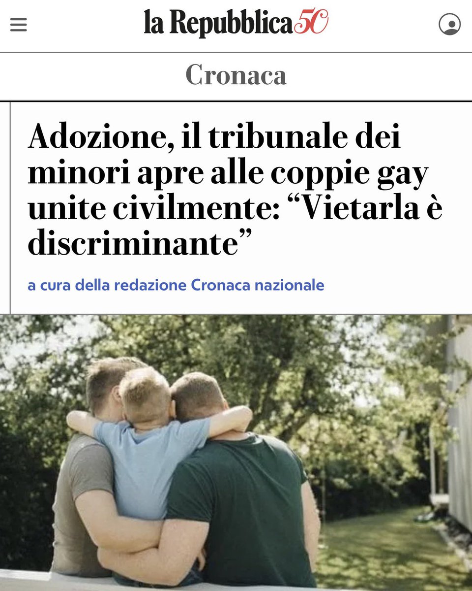 Lega tweet media