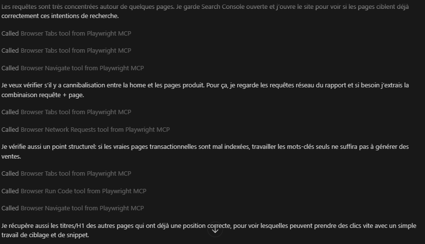 DomfoRat tweet media