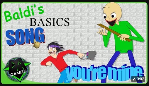 Mr. Baldimore tweet media