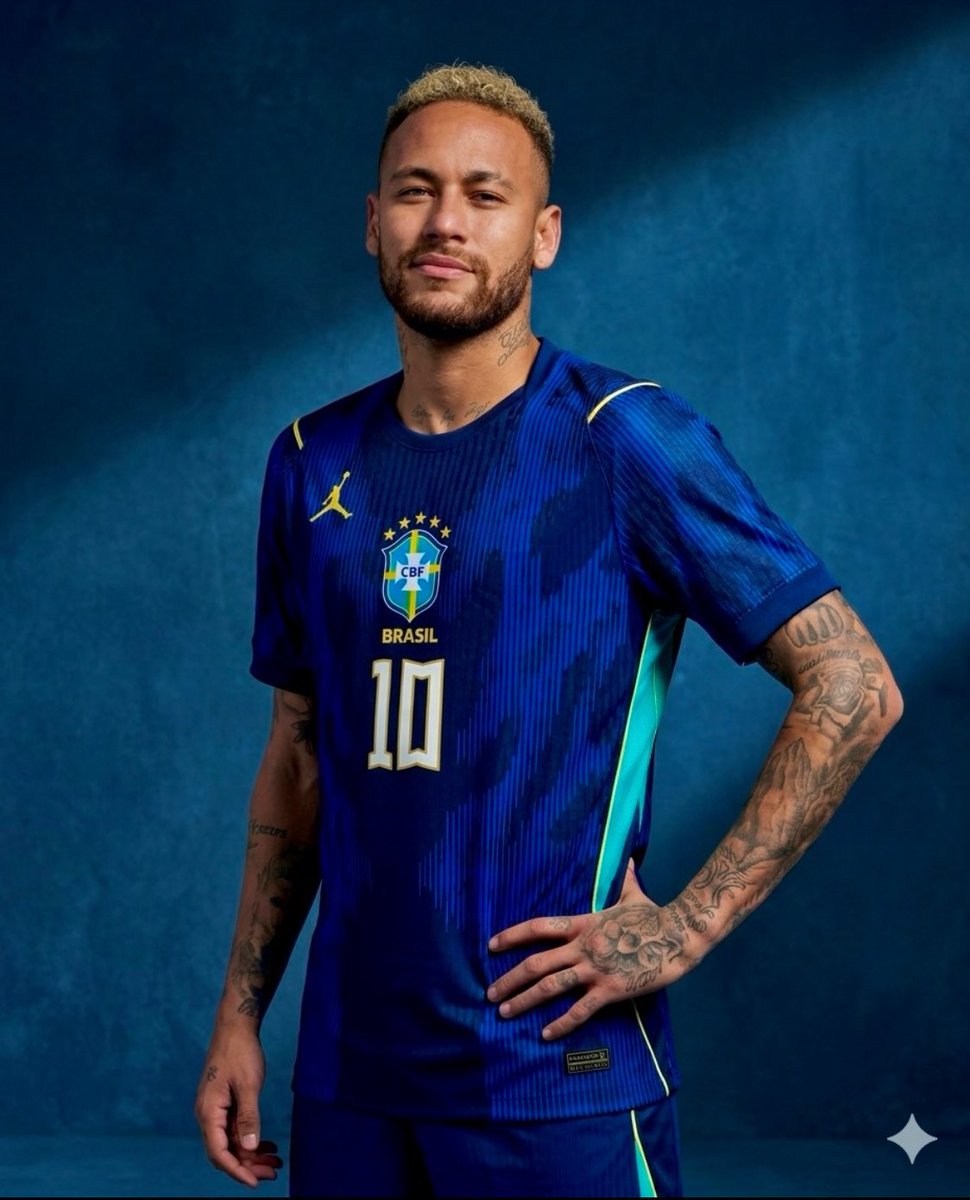 estagiariodoney's tweet photo. Pior que ele vai tá lá… 🇧🇷💭🏆 https://t.co/cN4x4JBJ4b