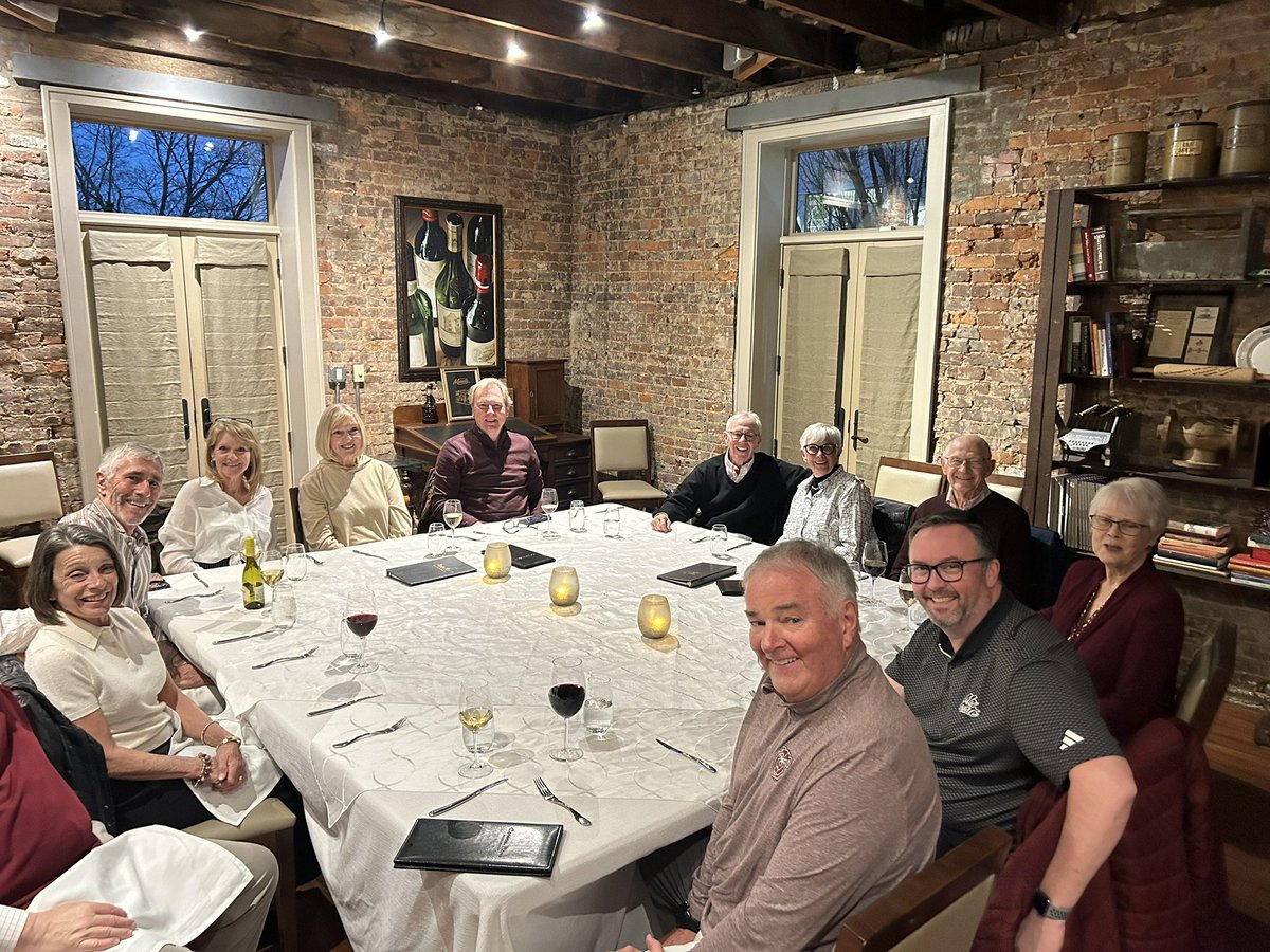 Clif Smart tweet media